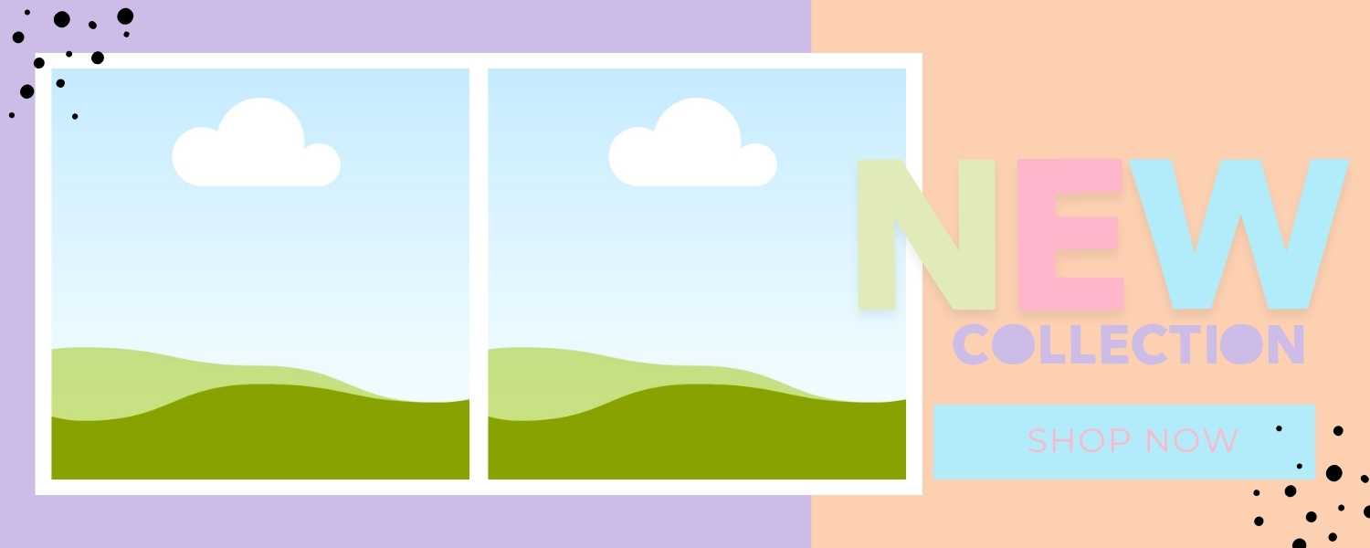 Banner 3