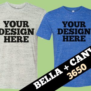 BC 3650 - MOCKUP MAKER
