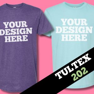 Tultext - 202 - MOCKUP MAKER