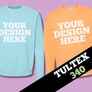 Tultext - 340 - MOCKUP MAKER