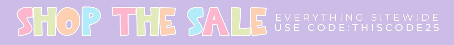Small Header 1