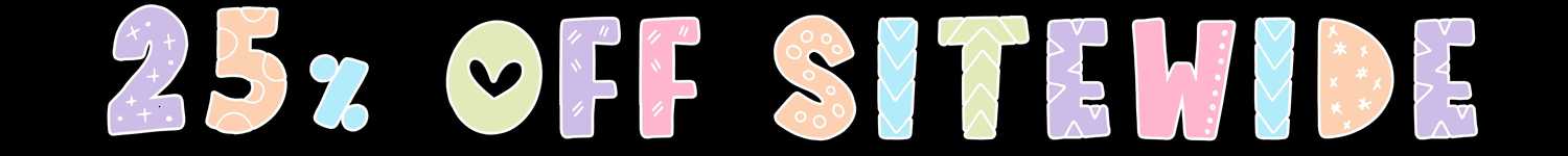Small Header 2