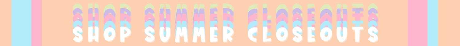 Small Header 4