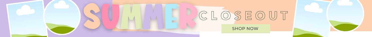 Small Header 5